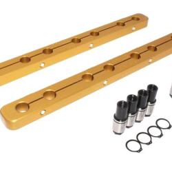 COMP Cams 4023
