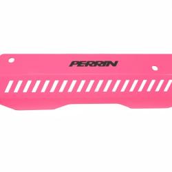 PERRIN PERFORMANCE PSPENG154HP