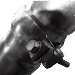 KOOKS HEADERS 13525230