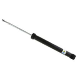 Bilstein 19-199511