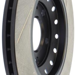 Stoptech 126.33102SR
