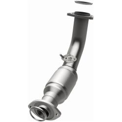 MAG Converter Direct Fit Magnaflow 93258