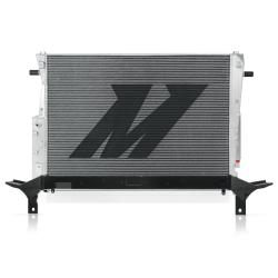 Mishimoto MMB-F2D-001
