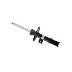 Bilstein 22-220103