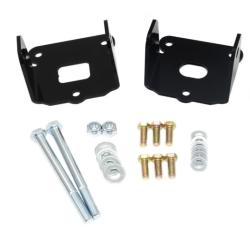 UMI PERFORMANCE 90076