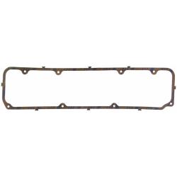 FEL Valve Cover Gaskets Fel-Pro VS50185C
