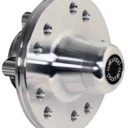 Wilwood 270-7281