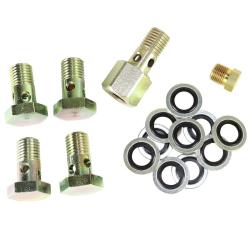 BDD Hardware BD Diesel 1050220