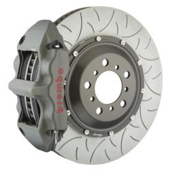 BREMBO 3K39033A