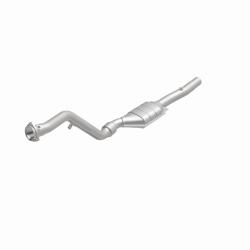 MAG Converter Direct Fit Magnaflow 4481890