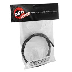 AFE Air Intake Components aFe 59-10098