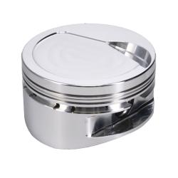 Manley Performance 696730-8