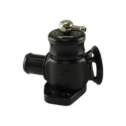 TURBOSMART TS02031032