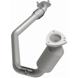 Magnaflow 5461228