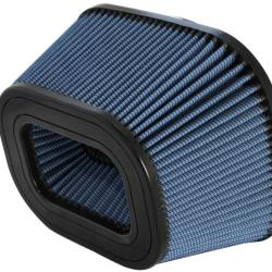 AFE Universal Pro-5 R Filter aFe 24-91067