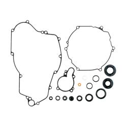 Cometic Gasket C3096BE