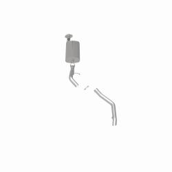 MAGNAFLOW 1060014
