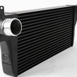 WAGNER TUNING 200001067