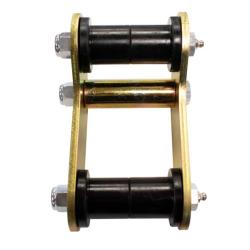 FISHBONE OFFROAD FB27251