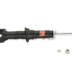 KYB 341484