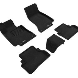 3D MAXpider L1MB08804709