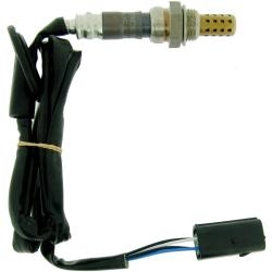 NGK Direct Fit Oxygen Sensors NGK 24684