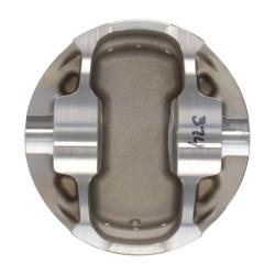 Wiseco K0090XS