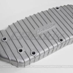 GReddy 13525904