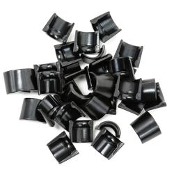 GSC POWER DIVISION 1003