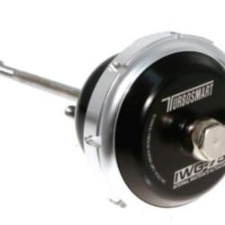 TURBOSMART TS0620114224