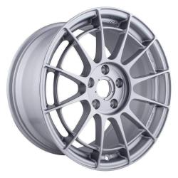 ENK NT03RR Wheels Enkei 512-890-4445HS