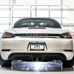 AWE TUNING 301532080