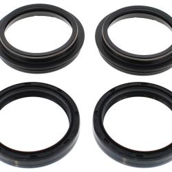 Pivot Works PWFSK-Z005
