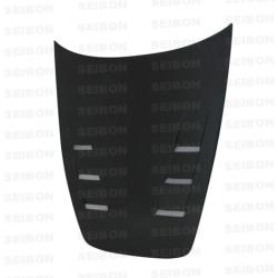 Seibon HD0005HDS2K-TS