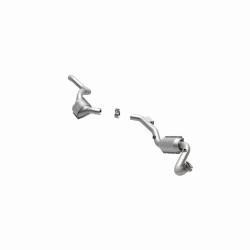 Magnaflow 49868