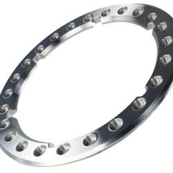 FORD RACING M1021KBL1