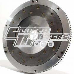 CLUTCH MASTERS FW607AL