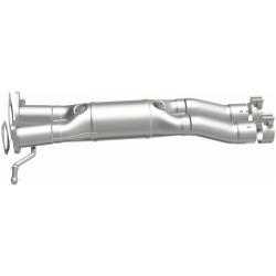 Magnaflow 557020