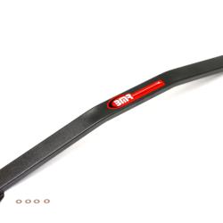 BMR Suspension STB011H