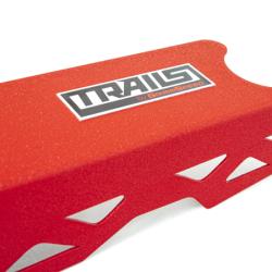 GRIMMSPEED TBG1140292