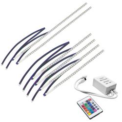 ORACLE LIGHTING 2522504