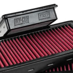 GRM Dry-Con Panel Air Filters GrimmSpeed 060095
