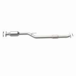 MAG Converter Direct Fit Magnaflow 93355