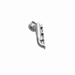 Magnaflow 51881