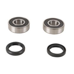 Pivot Works PWRWK-S29-000