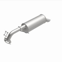 MAG BRE Exhaust Kits Magnaflow 106-0977