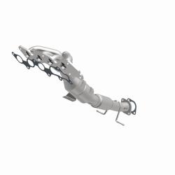 MAG Converter Direct Fit Magnaflow 51440