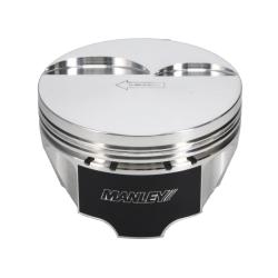 Manley Performance 562570C-8
