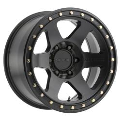 METHOD WHEELS MR31078516500