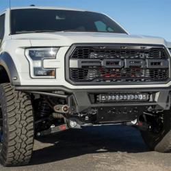 ADDICTIVE DESERT DESIGNS F118102100103